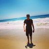 james_lightfoot